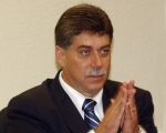 Senador Joao Ribeiro